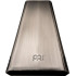 Meinl STB785H Cencerro