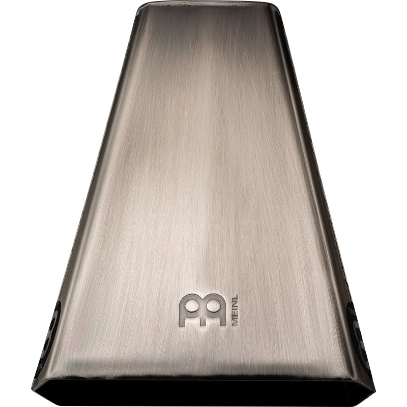 Meinl STB785H Cencerro