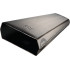 Meinl STB785H Cencerro