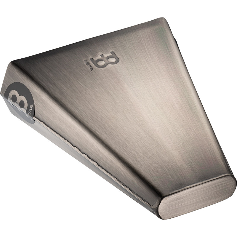 Meinl STB785H Cencerro