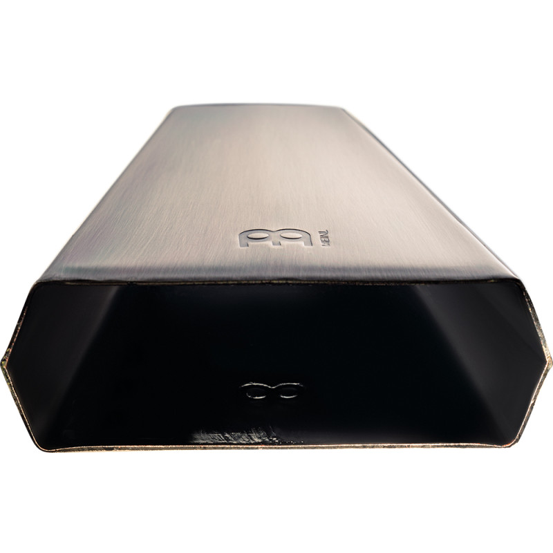 Meinl STB785H Cencerro