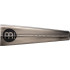 Meinl STB785H Cencerro