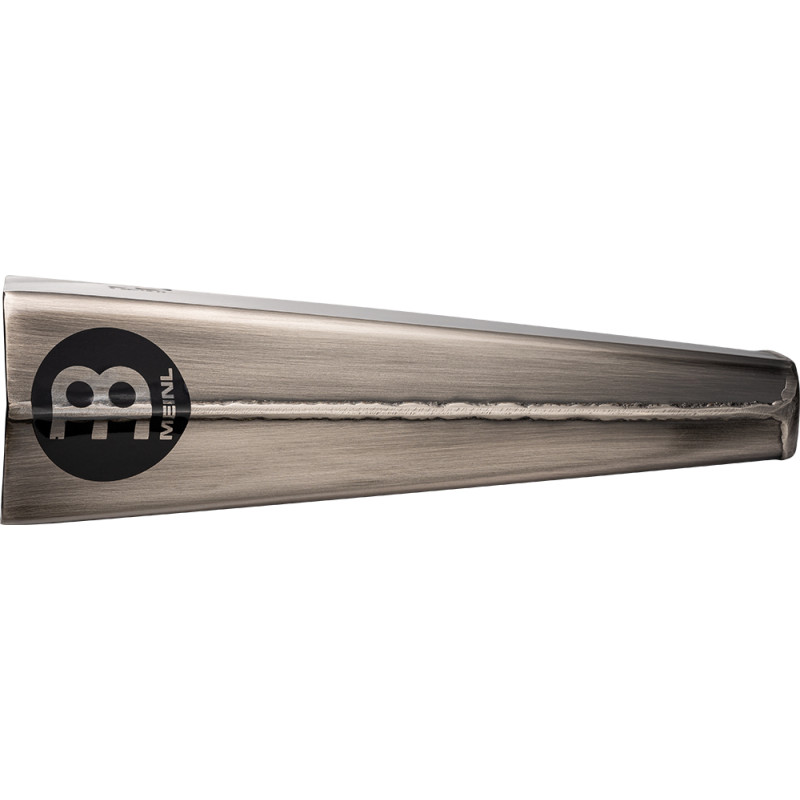 Meinl STB785H Cencerro