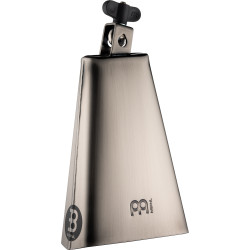 Meinl STB80B Cencerro