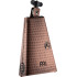 Meinl STB80BHH-C Cencerro