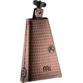 Meinl STB80BHH-C Cencerro