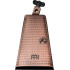Meinl STB80BHH-C Cencerro