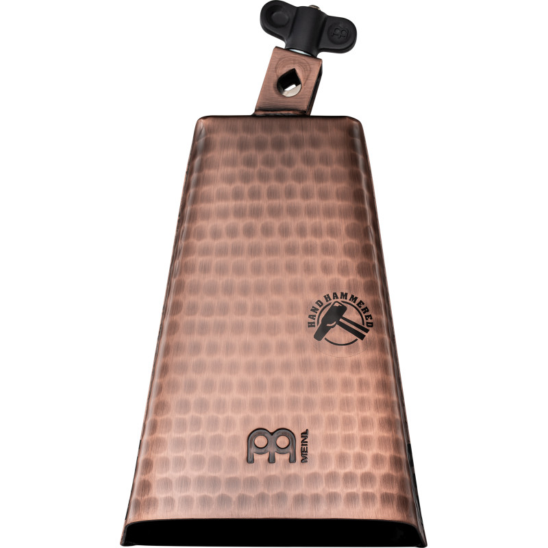 Meinl STB80BHH-C Cencerro
