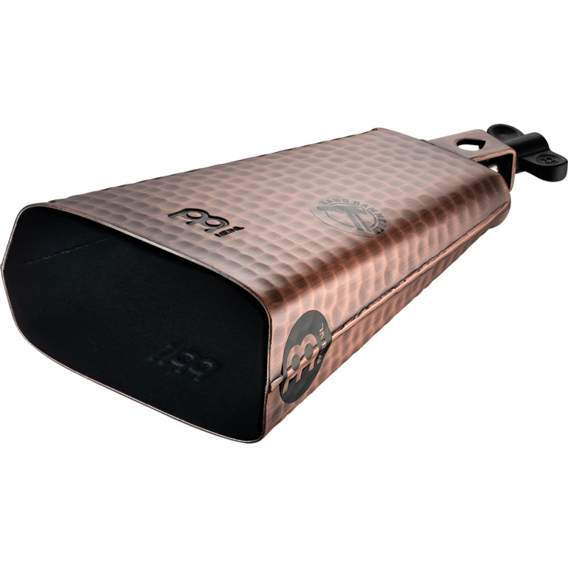 Meinl STB80BHH-C Cencerro