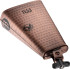 Meinl STB80BHH-C Cencerro