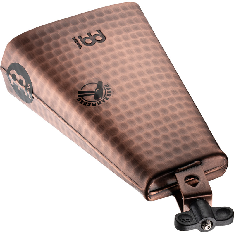 Meinl STB80BHH-C Cencerro