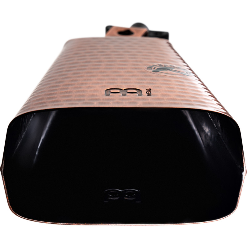 Meinl STB80BHH-C Cencerro