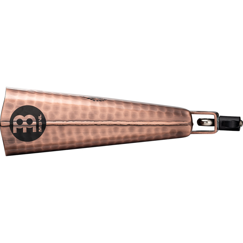 Meinl STB80BHH-C Cencerro