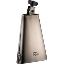 Meinl STB80S Cencerro