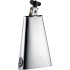 Meinl STB80S-CH Cencerro