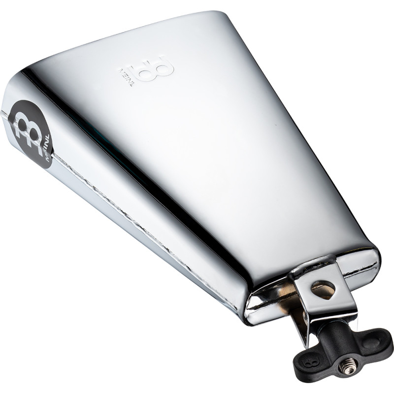 Meinl STB80S-CH Cencerro