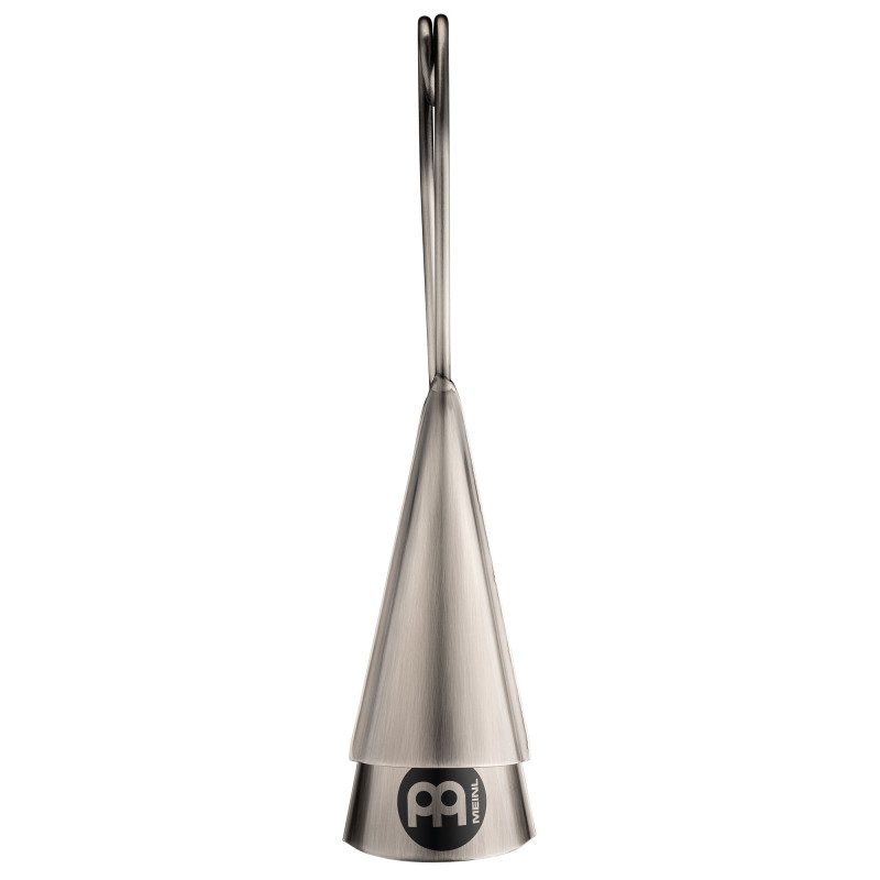 Meinl STBAG2 Agogó Grande