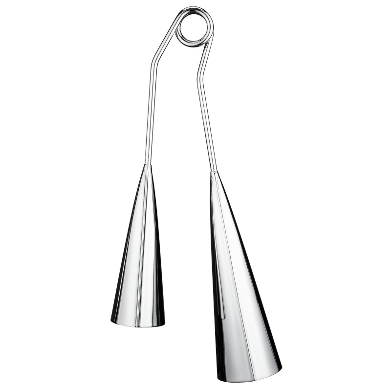 Meinl STBAG2-CH Agogó