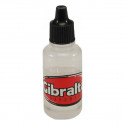 235262-aceite_lubricante_sc-glo.jpg