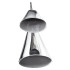 Meinl STBAG3-CH Agogo Medium