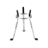Meinl ST Djembe Stand