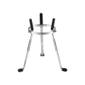 Meinl ST Djembe Stand