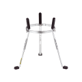 Meinl ST-WC1134CH Steely II Soporte Conga 11.3/4" Cromado
