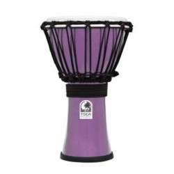 235265-djembe_freestyle_colorsound_tfcdj-7mv_metallic_violet.jpg