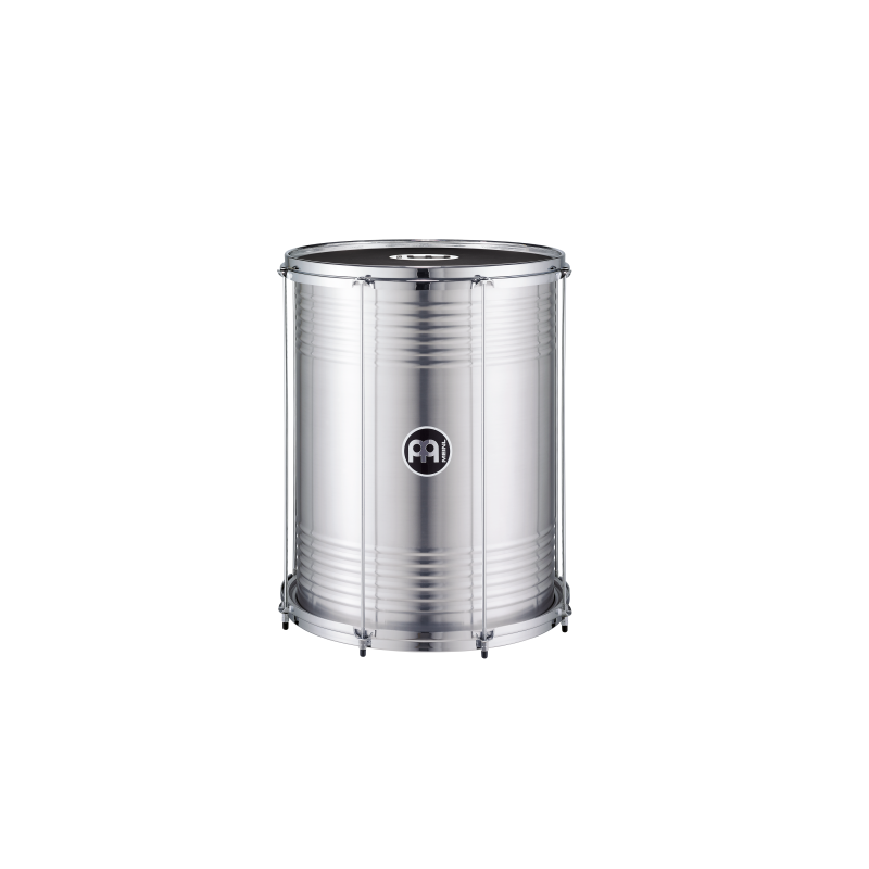 Meinl SU16 Surdo Aluminio
