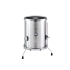 Meinl SU16-L Surdo Aluminio
