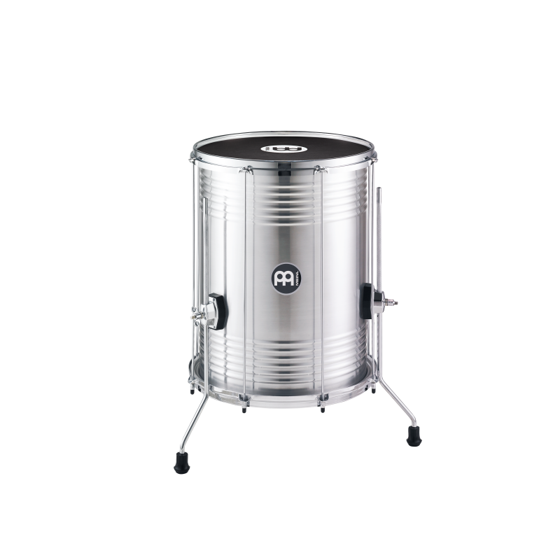 Meinl SU16-L Surdo Aluminio