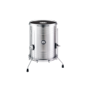 Meinl SU16-L Surdo Aluminio