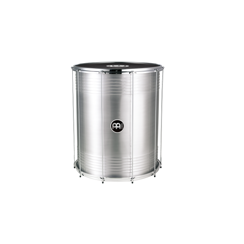 Meinl SU18 Surdo Aluminio