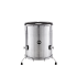 Meinl SU18-L Surdo Aluminio