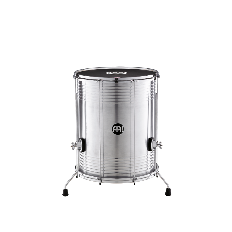 Meinl SU18-L Surdo Aluminio