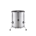 Meinl SU18-L Surdo Aluminio