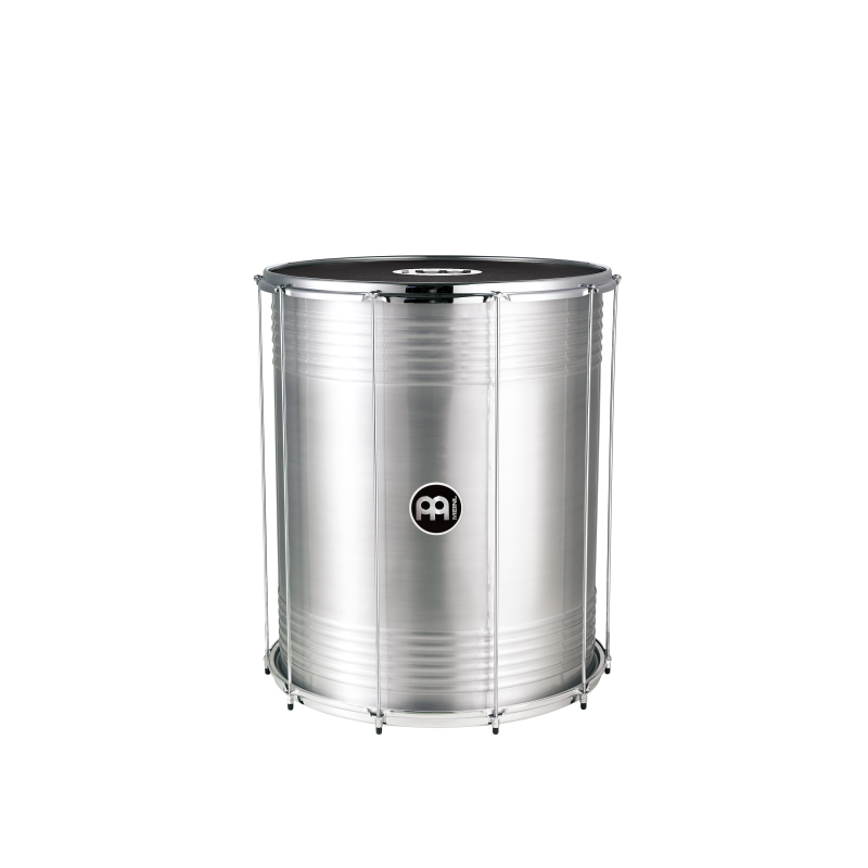 Meinl SU20 Surdo Aluminio