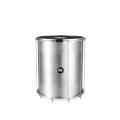 Meinl SU20 Surdo Aluminio