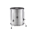 Meinl SU20-L Surdo Aluminio