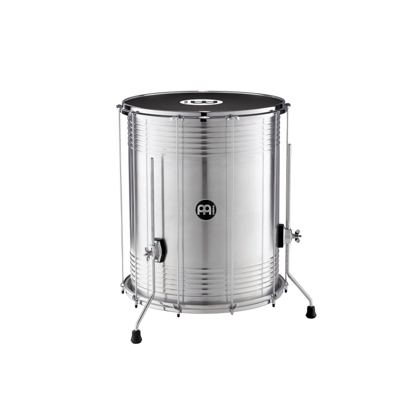 Meinl SU20-L Surdo Aluminio