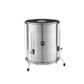 Meinl SU20-L Surdo Aluminio