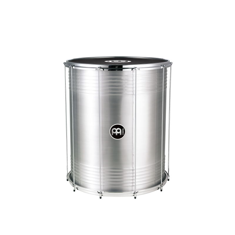 Meinl SU22 Surdo Aluminio