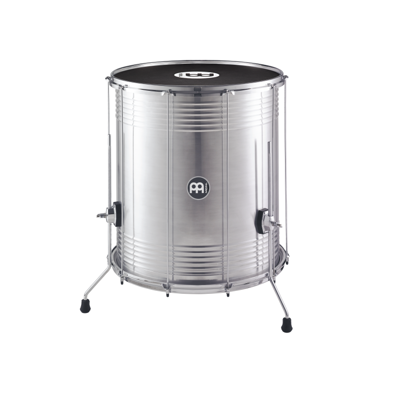 Meinl SU22-L Surdo Aluminio