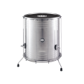 Meinl SU22-L Surdo Aluminio