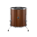 Meinl SU22-L-AB-M Surdo Madera