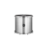 Meinl SUB18 Surdo Aluminio Bahía