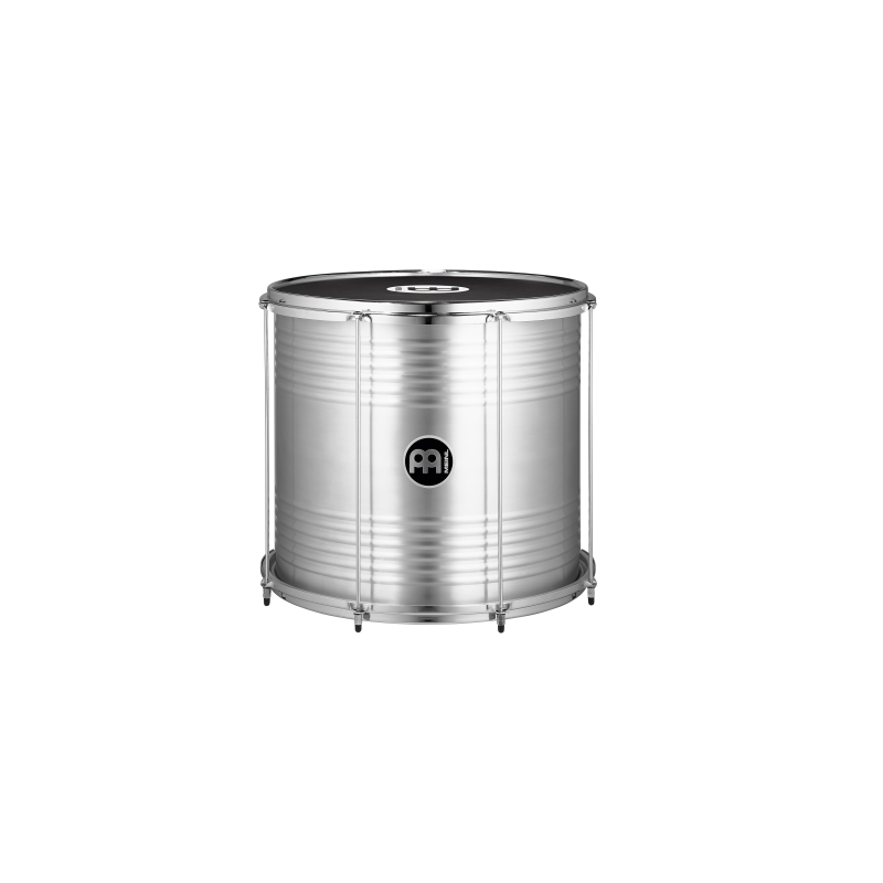 Meinl SUB18 Surdo Aluminio Bahía