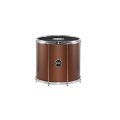 Meinl SUB18AB-M Surdo Madera Bahía