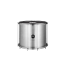 Meinl SUB20 Surdo Aluminio Bahía
