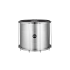 Meinl SUB22 Surdo Aluminio Bahía